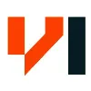 VI Fintech VI Fintech