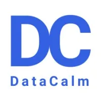 DataCalm