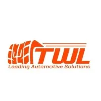 Tire World Ltd