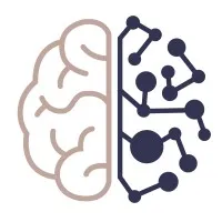 Mindreader 