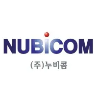 Nubicom Inc