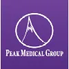 Peak Medical Group Peak Medical Group