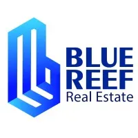 BlueReef Real Estate