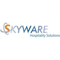 Skyware Hospitality Solutions