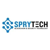 Sprytech Ltd