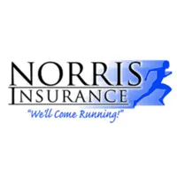 Norris Insurance Agency Norris Insurance Agency