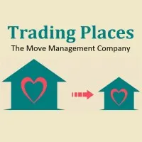 Trading Places, LLC