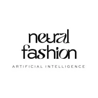 Neural Fashion AI