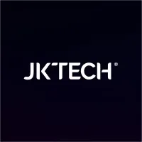 JK Tech
