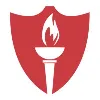 Institute of Information Security (IIS) Institute of Information Security (IIS)
