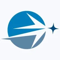 R.S NESS Group - Solutions For Life Science Companies