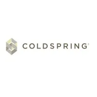 Coldspring