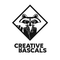 Creative Rascals Creative Rascals