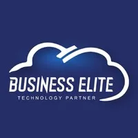 Business Elite Business Elite