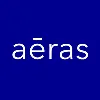 aēras water aēras water