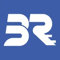 Bleacher Rentals Bleacher Rentals