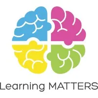 Learning MATTERS