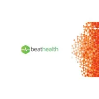 Beat Health Beat Health