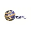 Maxwell Softpark Pvt. Ltd. Maxwell Softpark Pvt. Ltd.