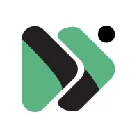 CodeVertix