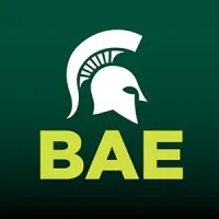 MSU Department of Biosystems and Agricultural Engineering