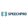 SpeechPro