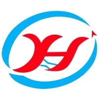 PT. YIHONG NOVATEX INDONESIA