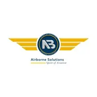 Airborne Solutions Sdn Bhd Airborne Solutions Sdn Bhd