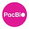 PacBio PacBio