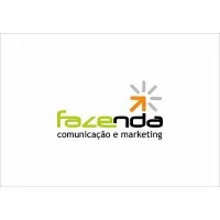 Fazenda Comunicação & Marketing Fazenda Comunicação & Marketing
