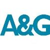 Allen & Gledhill LLP Allen & Gledhill LLP