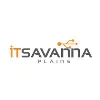 IT Savanna