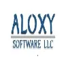 Aloxy Software LLC