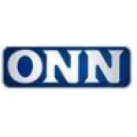 Ohio News Network Ohio News Network