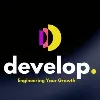 develop