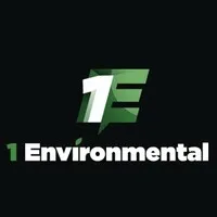 1 Environmental LLC 1 Environmental LLC
