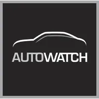 Autowatch