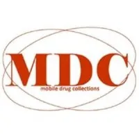 MDC-Mobile Drug Collections