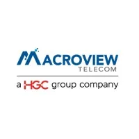 Macroview Telecom, a HGC Group Company Macroview Telecom, a HGC Group Company