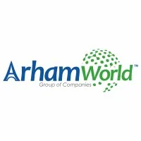 Arham World