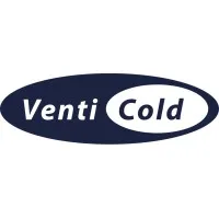 Venticold Multiservices Venticold Multiservices