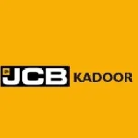 Kadoor Sales Corporation