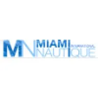 Miami Ski Nautiques