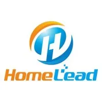Shenzhen HomeLead Electronics Co. Ltd. Shenzhen HomeLead Electronics Co. Ltd.
