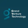 Grand Venture Technology Private Limited Grand Venture Technology Private Limited