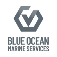 Blue Ocean Marine Services