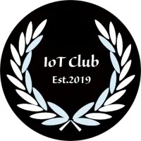 IoT Club (Internet Of Things) IoT Club (Internet Of Things)