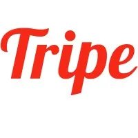 Tripe