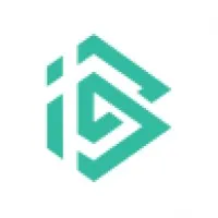 Instabyte Solutions