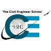 The Civil Engineer School, AFIT The Civil Engineer School, AFIT